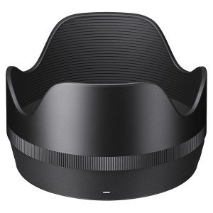 Объектив Sigma 50mm F1.4 DG DN Art Lens for Leica L