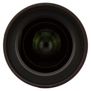 Объектив Sigma 20mm F1.4 DG DN Art Lens for Sony E