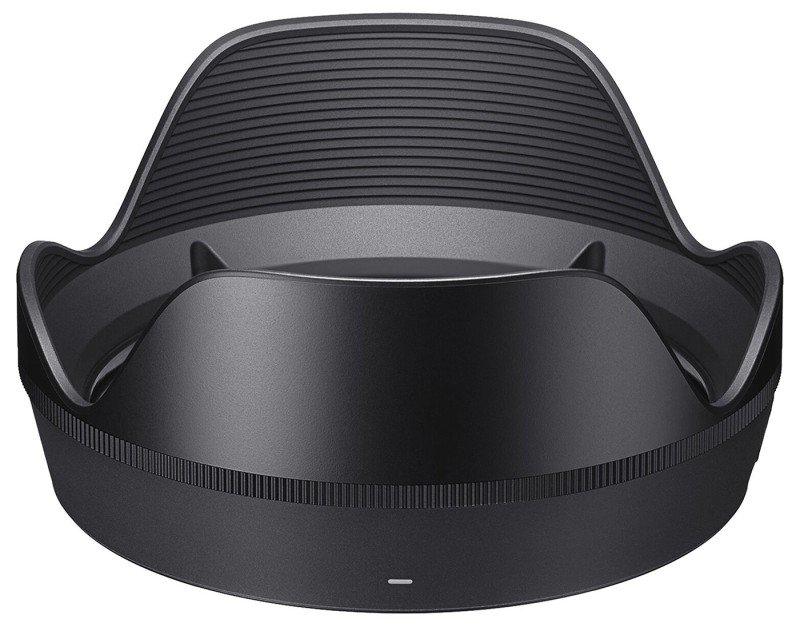 Объектив Sigma 20mm F1.4 DG DN Art Lens for Sony E