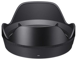 Объектив Sigma 20mm F1.4 DG DN Art Lens for Sony E