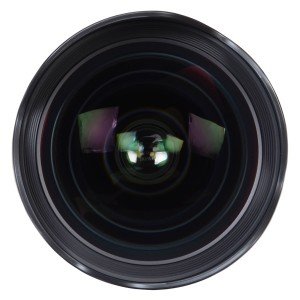 Объектив Sigma 20mm F1.4 DG HSM Art Lens for Leica L