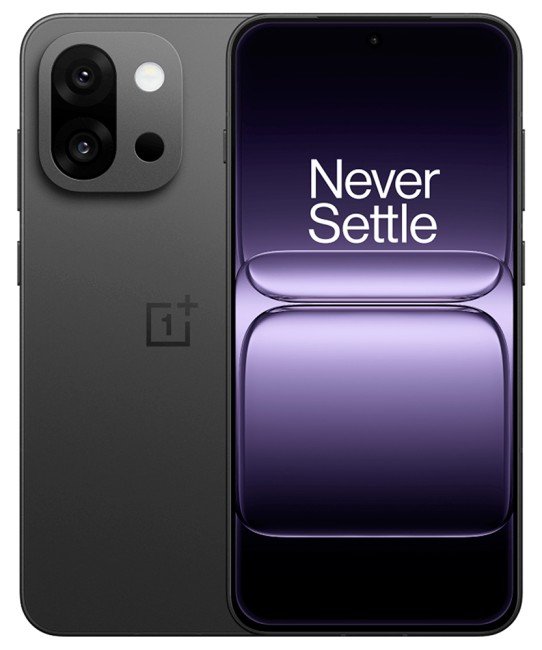 Смартфон OnePlus 13s 12GB/256GB