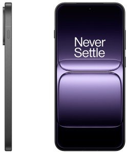 Смартфон OnePlus 13s 12GB/256GB
