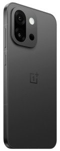 Смартфон OnePlus 13s 12GB/256GB