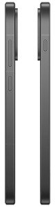 Смартфон OnePlus 13s 12GB/256GB
