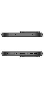 Смартфон OnePlus 13s 12GB/256GB
