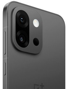 Смартфон OnePlus 13s 12GB/256GB