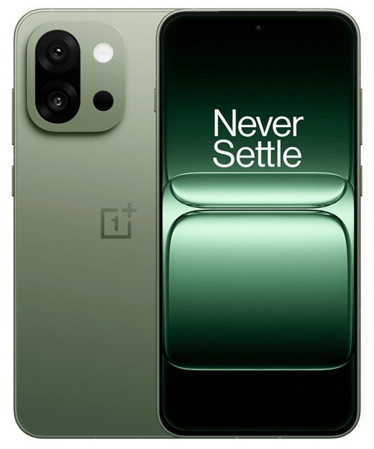 Смартфон OnePlus 13s 12GB/256GB