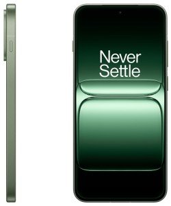 Смартфон OnePlus 13s 12GB/256GB