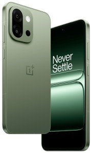 Смартфон OnePlus 13s 12GB/256GB