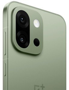 Смартфон OnePlus 13s 12GB/256GB
