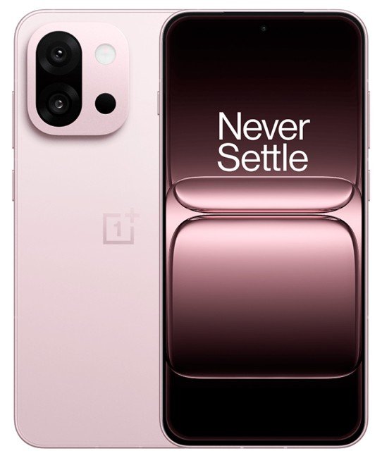 Смартфон OnePlus 13s 12GB/256GB