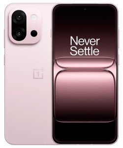 Смартфон OnePlus 13s 12GB/256GB