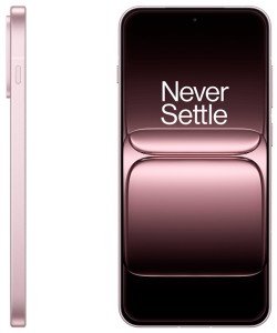 Смартфон OnePlus 13s 12GB/256GB