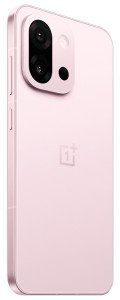 Смартфон OnePlus 13s 12GB/256GB
