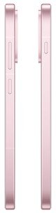 Смартфон OnePlus 13s 12GB/256GB