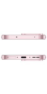 Смартфон OnePlus 13s 12GB/256GB