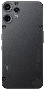 Смартфон Nothing CMF Phone 2 Pro 8GB/256GB
