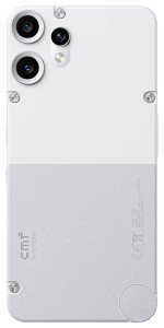 Смартфон Nothing CMF Phone 2 Pro 8GB/128GB
