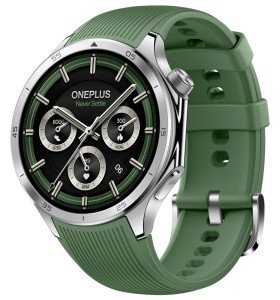 Смарт-часы OnePlus Watch 3