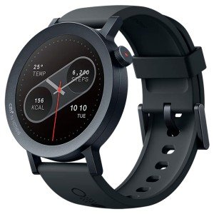 Смарт-часы Nothing CMF Watch Pro 2 with Liquid Silicon Strap
