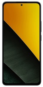 Смартфон POCO M7 Pro 5G 12GB/256GB