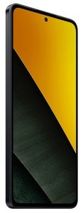 Смартфон POCO M7 Pro 5G 12GB/256GB