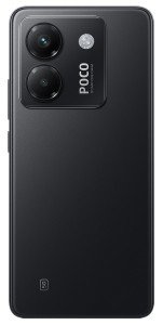 Смартфон POCO M7 Pro 5G 12GB/256GB