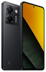 Смартфон POCO M7 Pro 5G 12GB/256GB