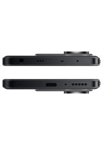 Смартфон POCO M7 Pro 5G 12GB/256GB