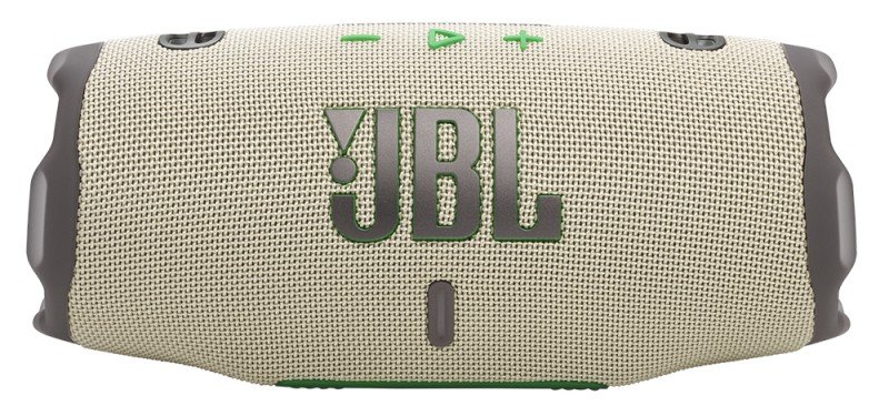Портативная колонка JBL Charge 6
