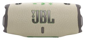Портативная колонка JBL Charge 6