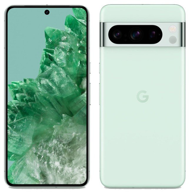 Смартфон Google Pixel 8 Pro 12Gb/128Gb