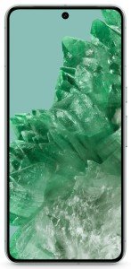Смартфон Google Pixel 8 Pro 12Gb/256Gb