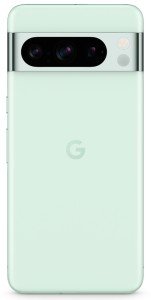 Смартфон Google Pixel 8 Pro 12Gb/256Gb
