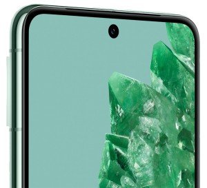 Смартфон Google Pixel 8 Pro 12Gb/256Gb