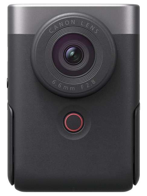Цифровой фотоаппарат Canon PowerShot V10