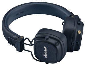Беспроводные наушники Marshall Major V