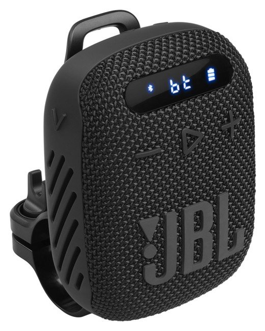 Портативная колонка JBL Wind 3