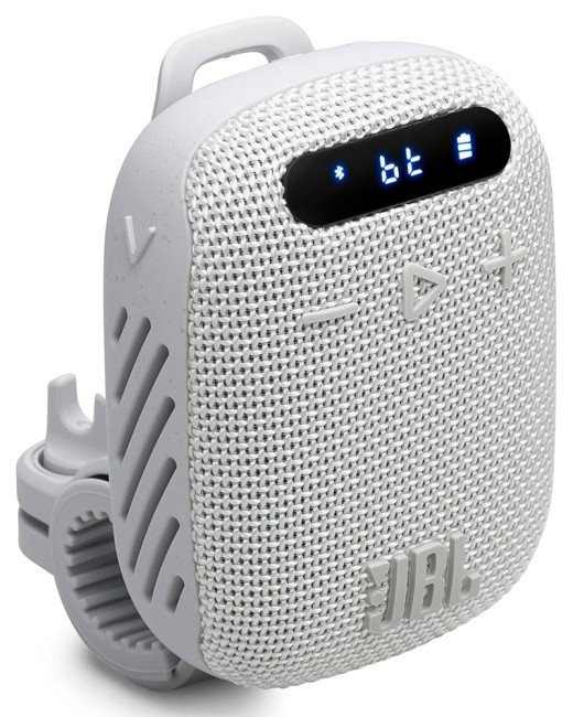 Портативная колонка JBL Wind 3
