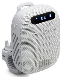 Портативная колонка JBL Wind 3