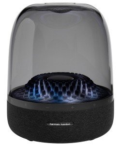 Портативная колонка Harman/Kardon Aura Studio 4