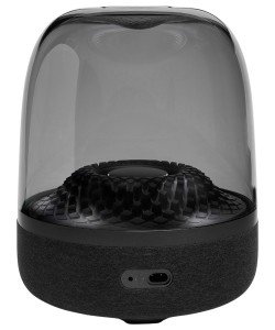 Портативная колонка Harman/Kardon Aura Studio 4