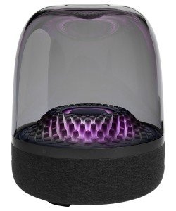 Портативная колонка Harman/Kardon Aura Studio 4