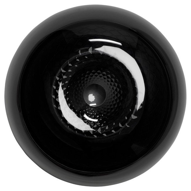 Портативная колонка Harman/Kardon Aura Studio 4