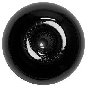 Портативная колонка Harman/Kardon Aura Studio 4