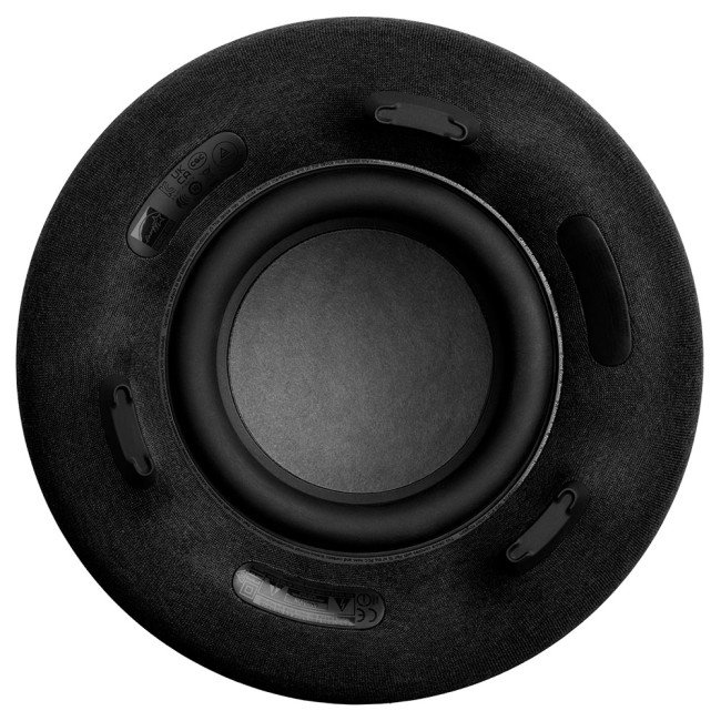 Портативная колонка Harman/Kardon Aura Studio 4