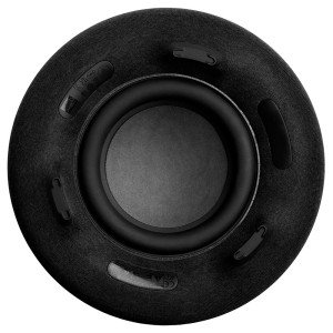 Портативная колонка Harman/Kardon Aura Studio 4