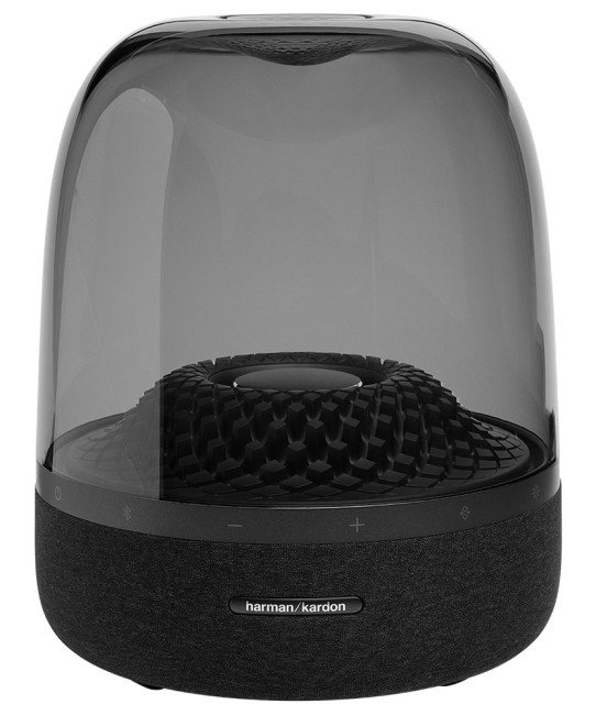 Портативная колонка Harman/Kardon Aura Studio 4