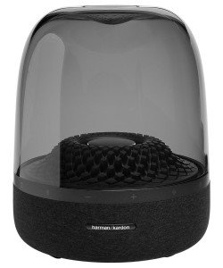 Портативная колонка Harman/Kardon Aura Studio 4